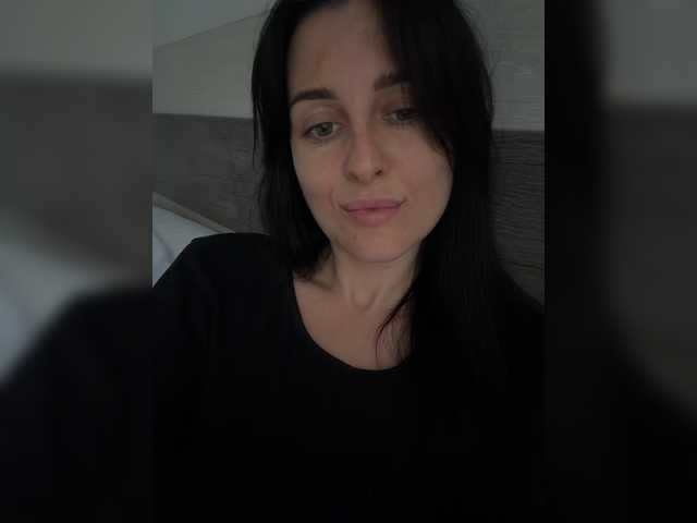 Viksi66
