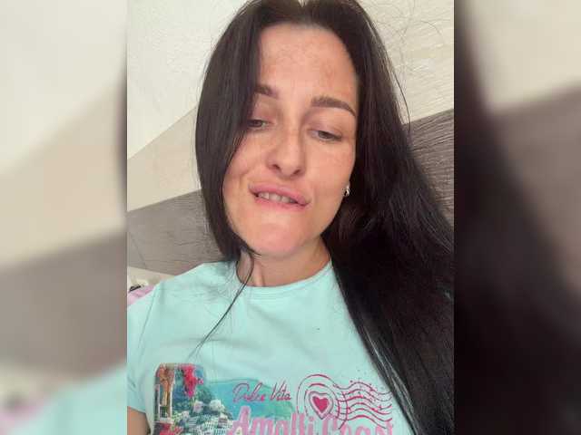 seks Viksi66