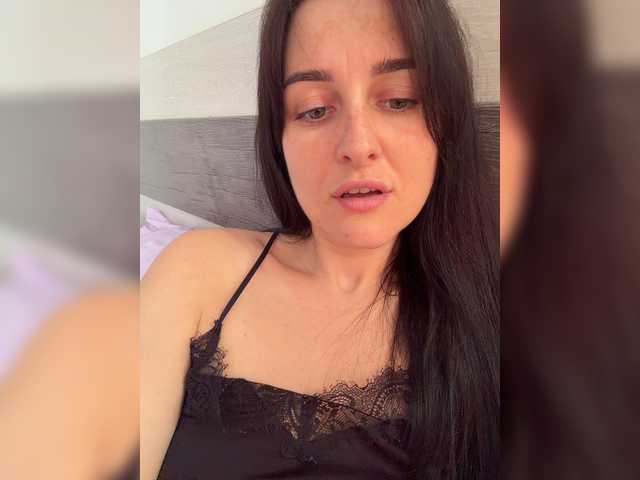 Viksi66