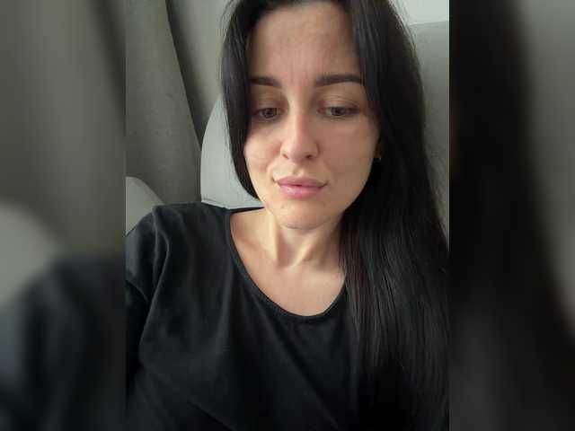 Viksi66 live cam on BongaCams