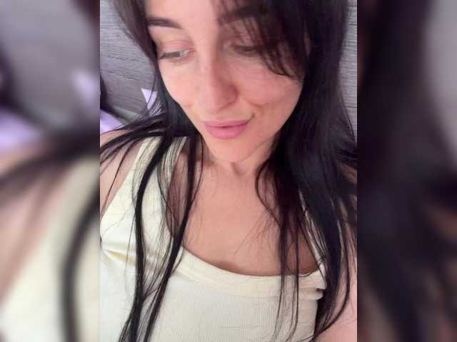 Viksi66