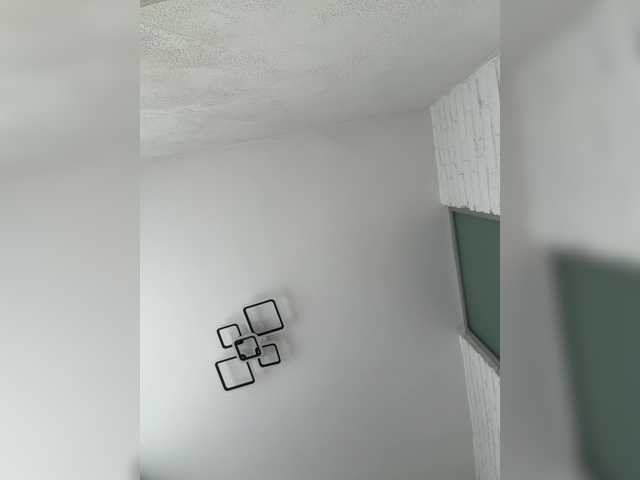 Viksi66's BongaCams show and profile