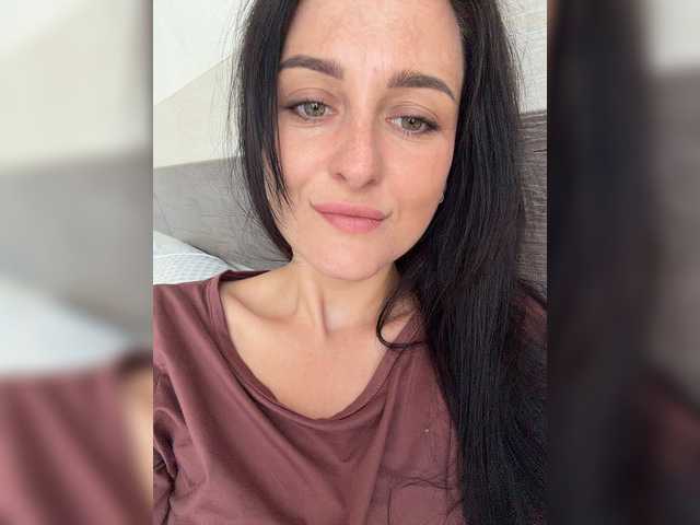 модель Viksi66