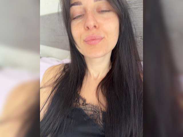 Viksi66