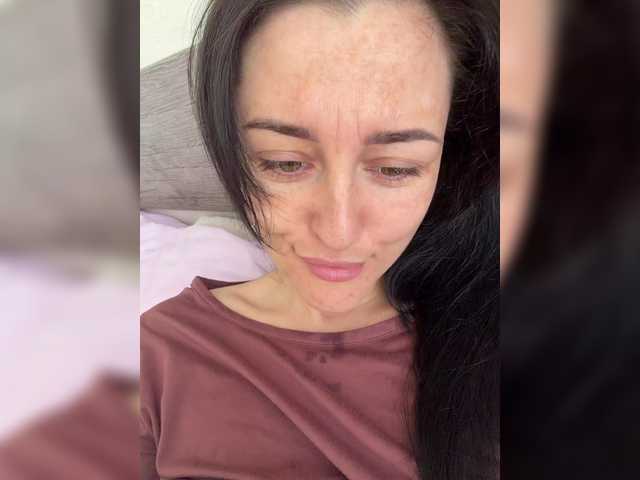 Bella08
