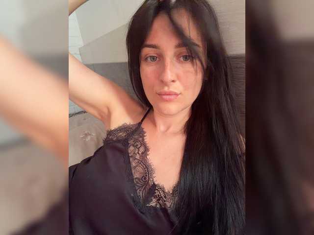 Viksi66