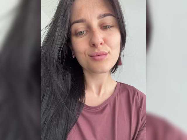 Viksi66