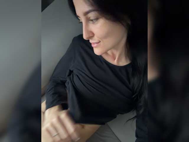 Viksi66 Nude Live Sex Shows