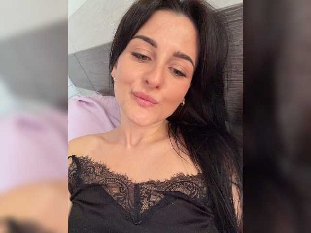 Viksi66