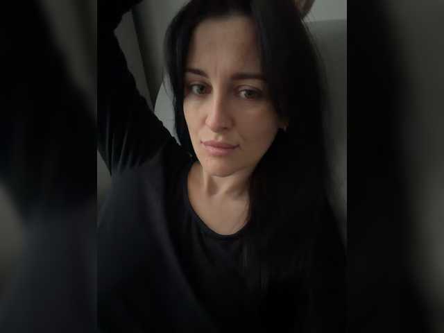Viksi66
