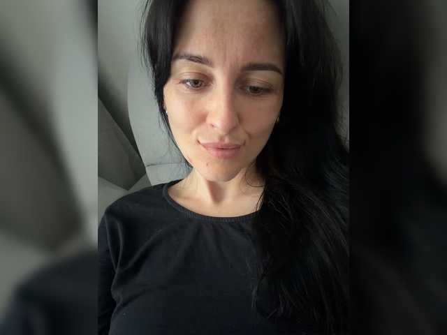 Viksi66