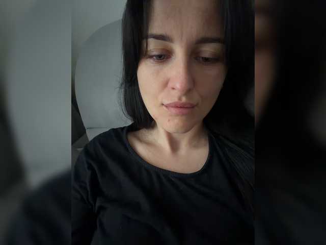 Viksi66 live cam