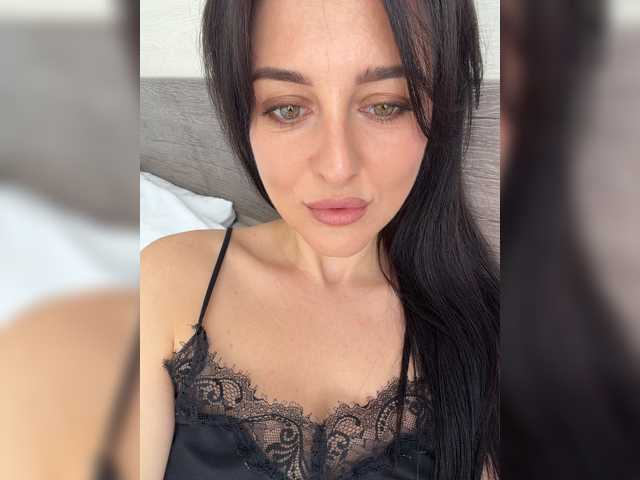 Viksi66