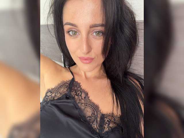 Viksi66