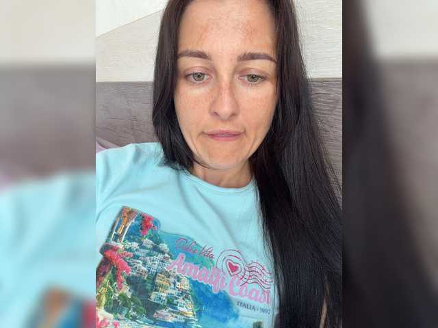 viksi66 online