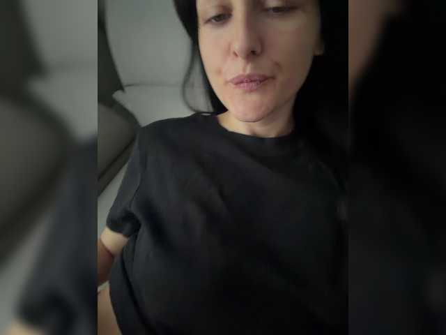 Viksi66