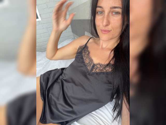 Viksi66