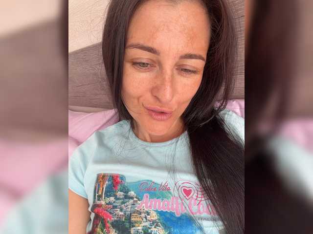 Viksi66 live