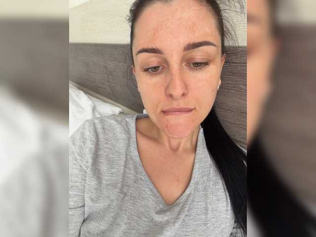 Torry666 preview