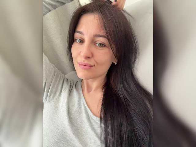 Bella08