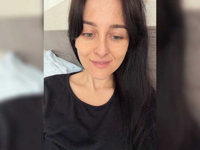 Bella08 live cam