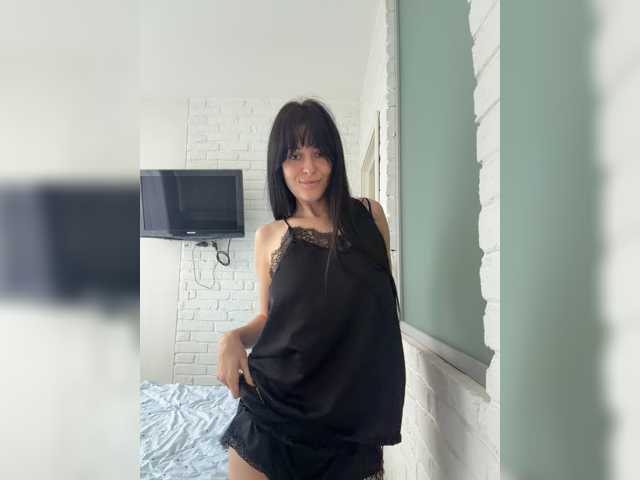 Viksi66 live cam on BongaCams