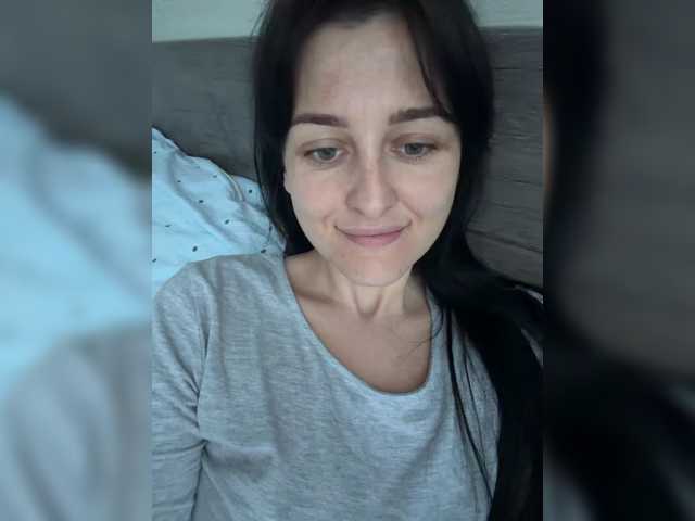 Viksi66 live cam preview