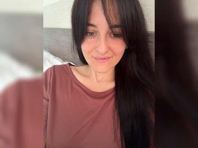 Viksi66 live cam on BongaCams