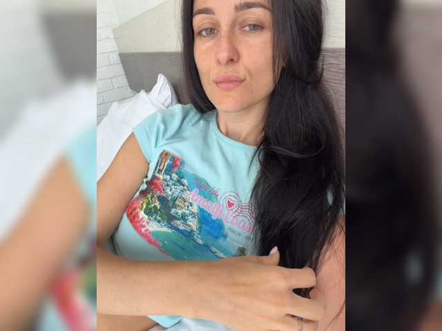 Viksi66