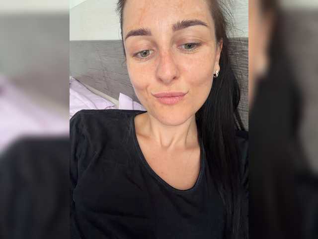 Viksi66 live cam on BongaCams