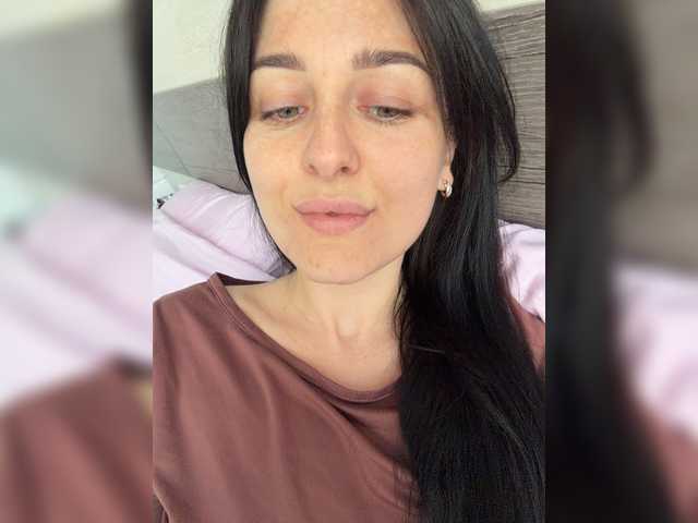 Bella08