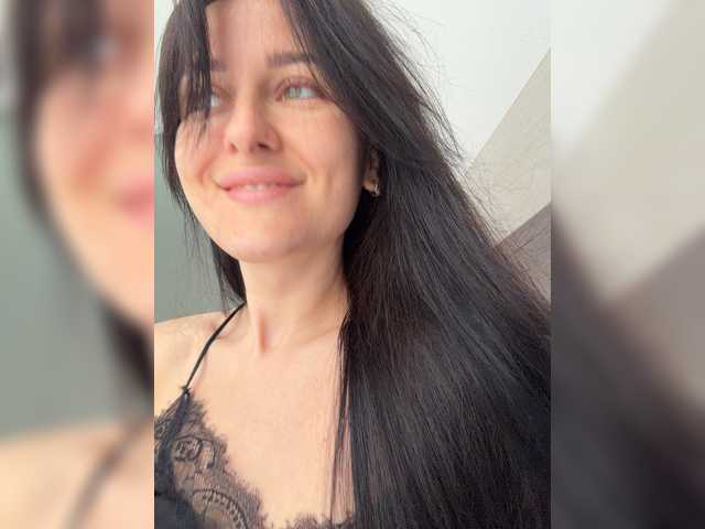 Bella08
