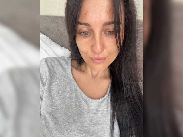 Viksi66