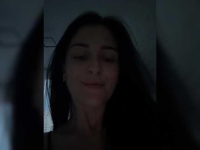 viksi66 live sex