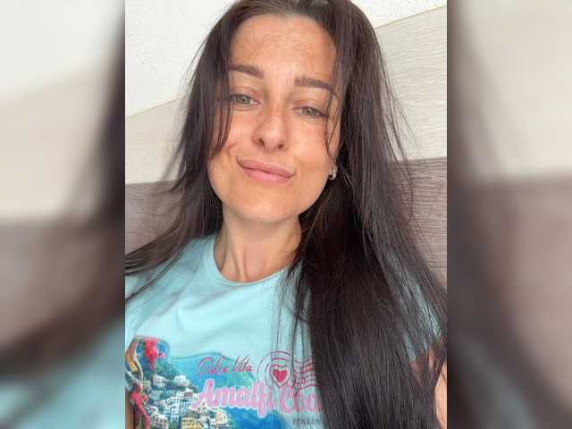 Viksi66 live