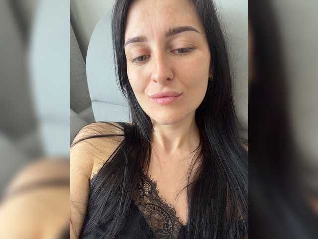 Viksi66