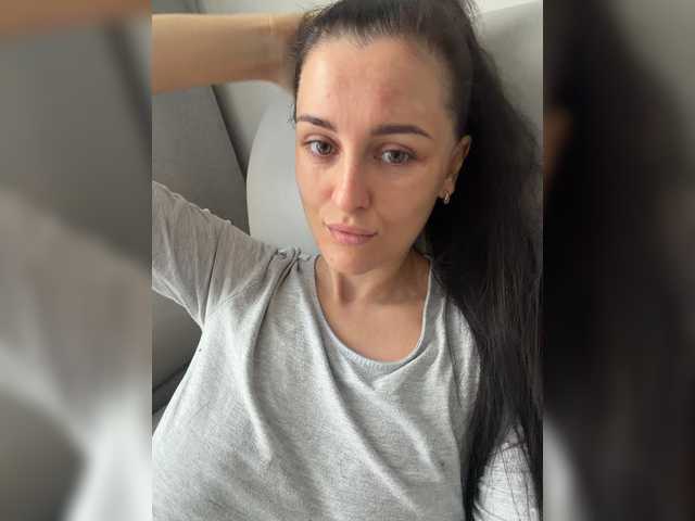 Bella08