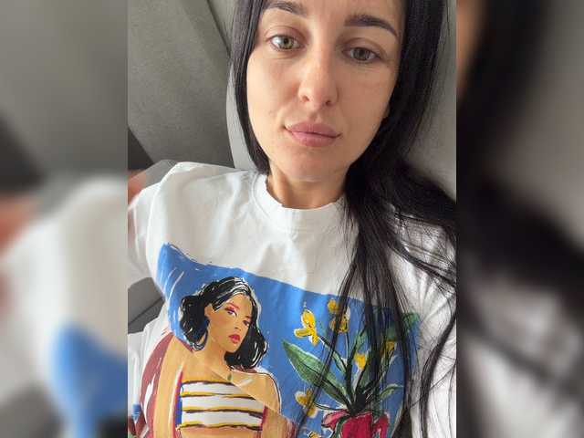 Viksi66