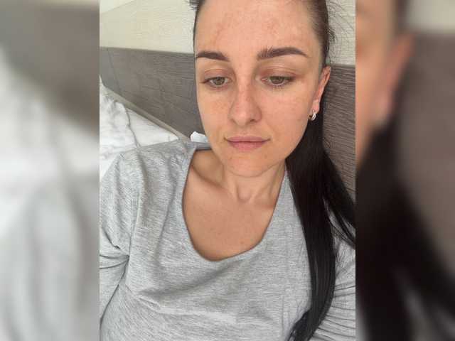 Viksi66 live cam on BongaCams