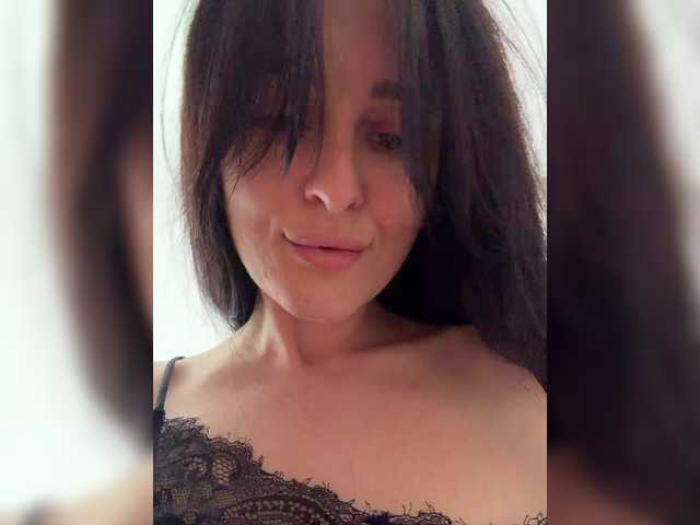 Bella08