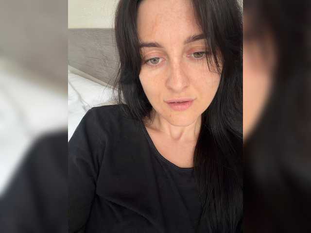 Viksi66