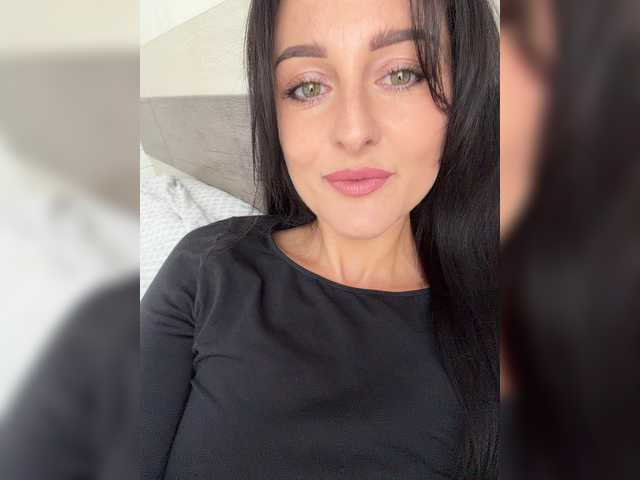 Viksi66