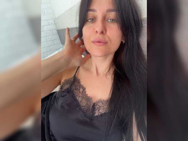 Viksi66