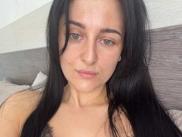 Viksi66