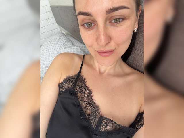 Viksi66 Live Cam and Statistics on UnifiedCams