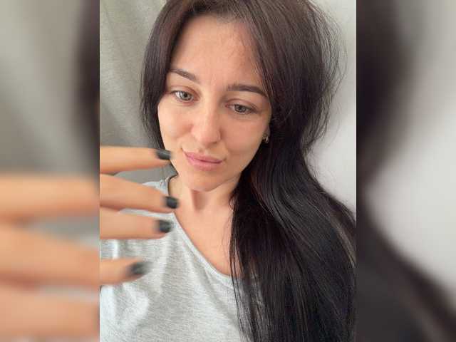 Bella08
