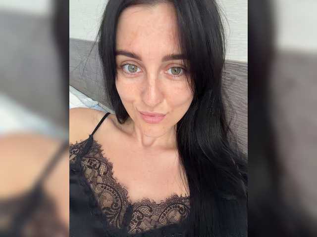 Viksi66