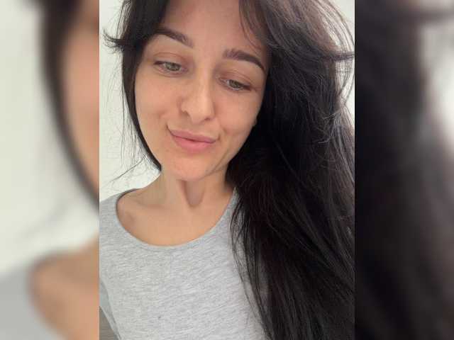 Viksi66
