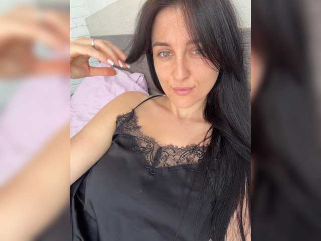 Viksi66