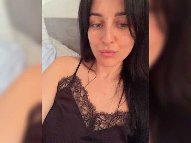 Nikki88 preview